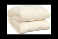 weighted blanket