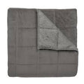weighted blanket